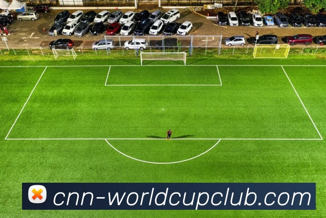 世界杯买球APP 封面图