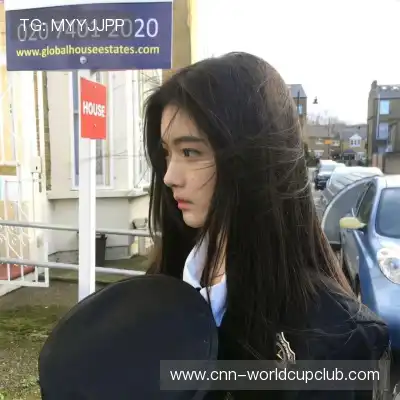 申英芝